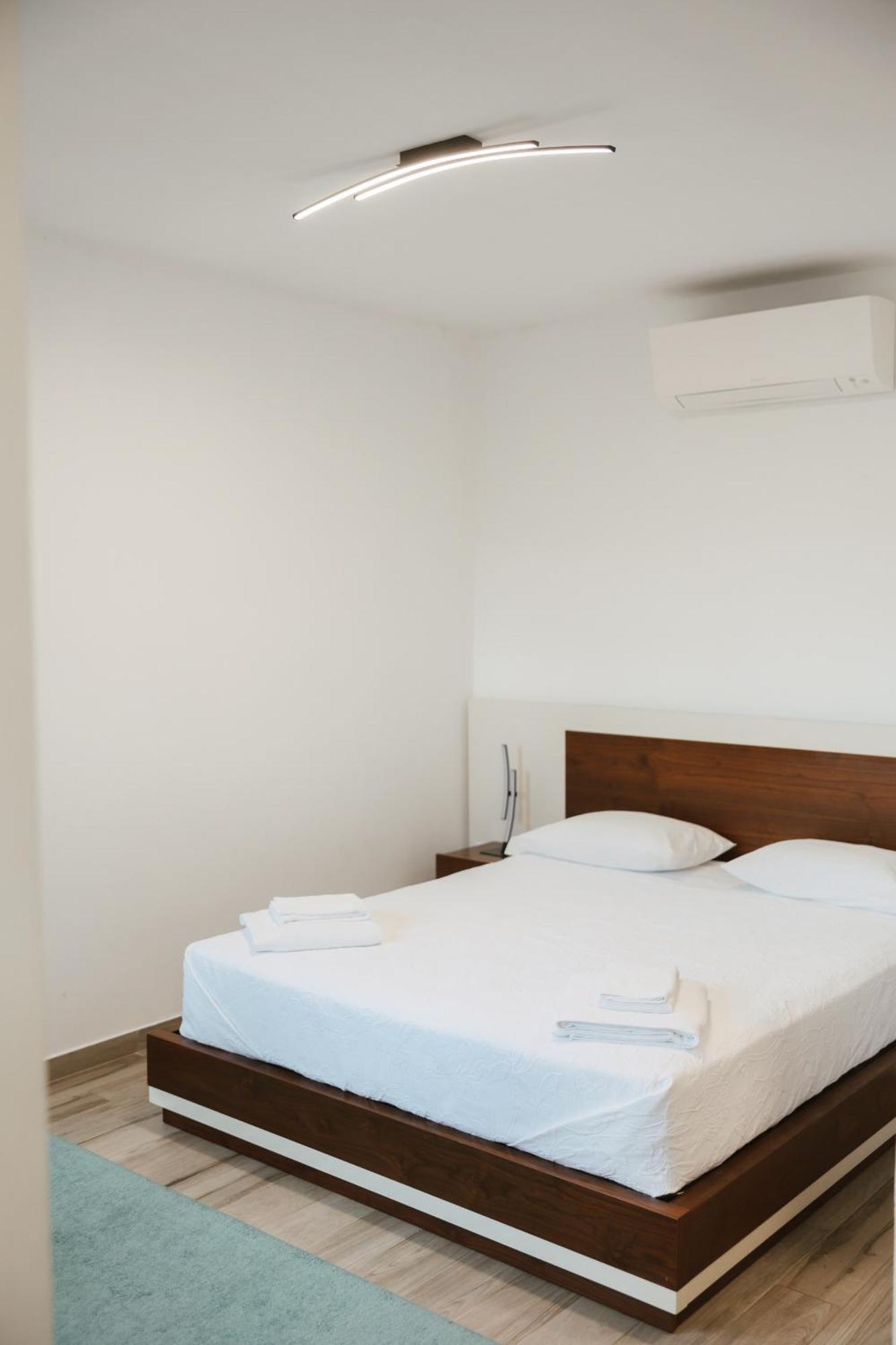 Quinta Da Malhada Guest House Cabril  Luaran gambar
