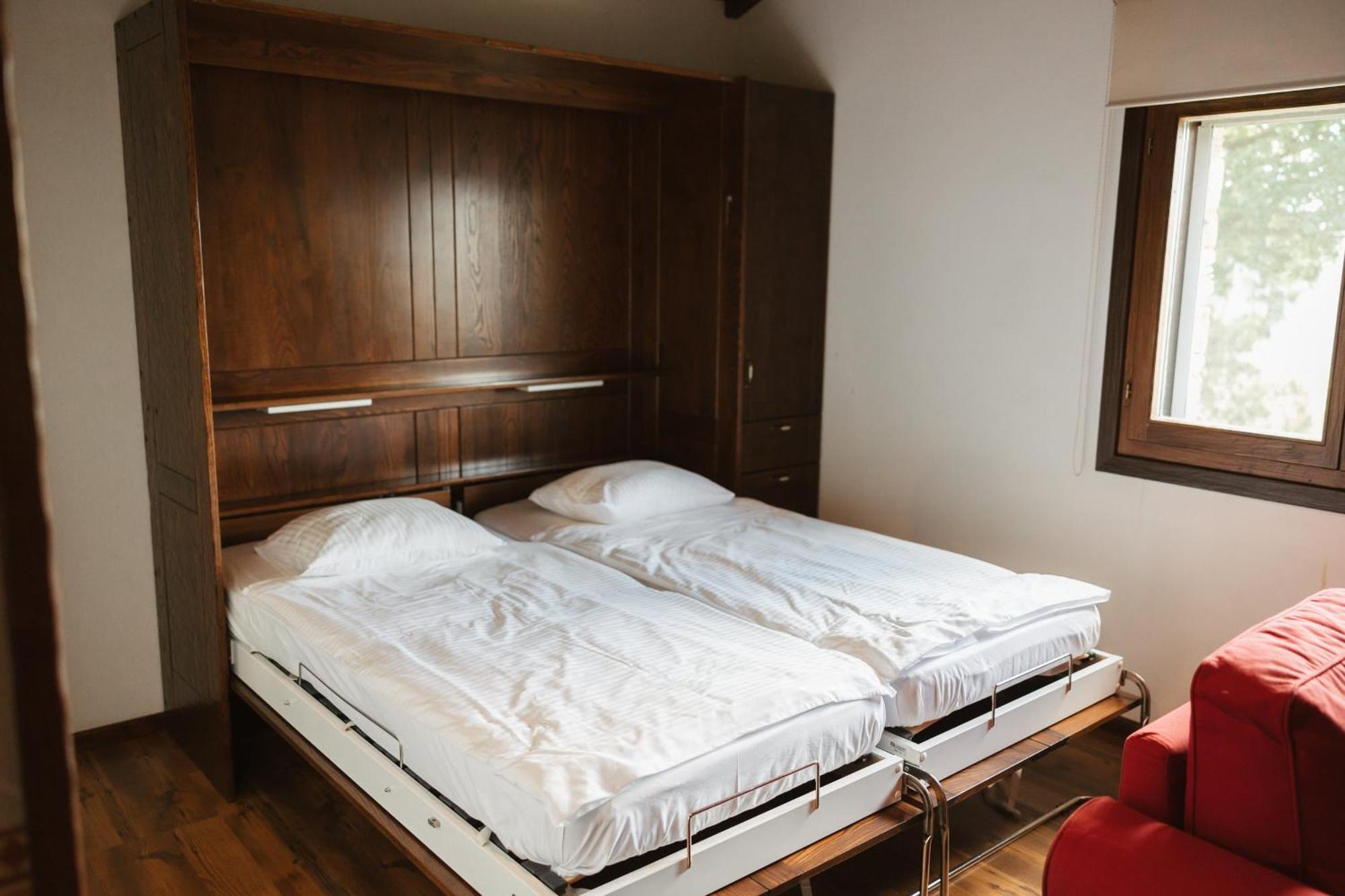 Quinta Da Malhada Guest House Cabril  Luaran gambar