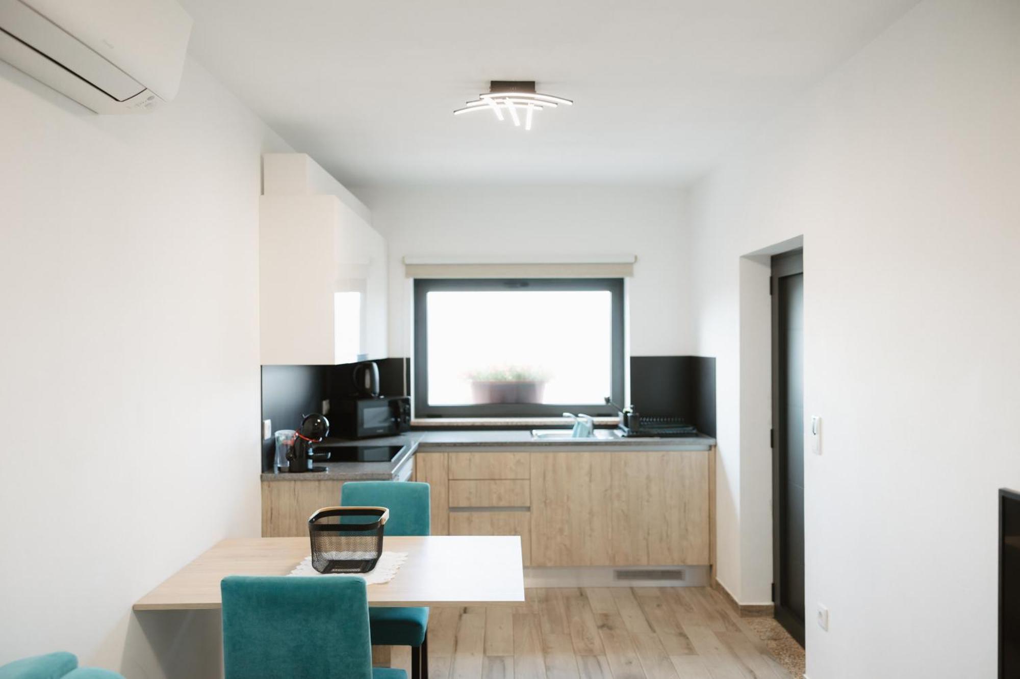 Quinta Da Malhada Guest House Cabril  Luaran gambar