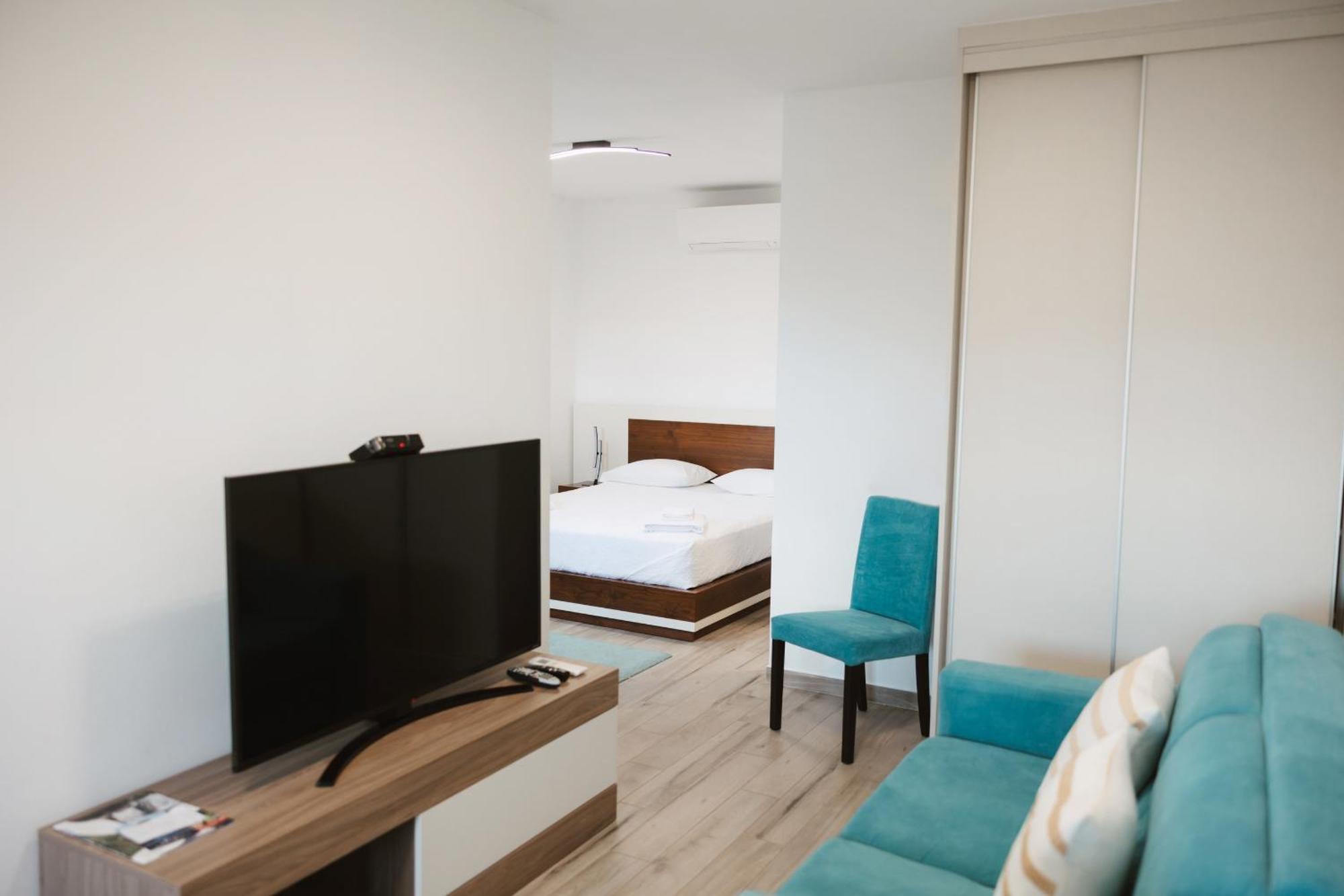 Quinta Da Malhada Guest House Cabril  Luaran gambar